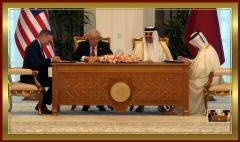 SigningAgreement 2025-05-15 at 9.02.48 PM.jpeg